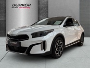 Kia XCeed 2025