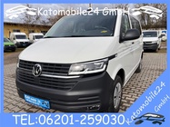 Volkswagen T6 2020