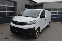 Fiat Scudo 2023