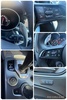 Фото 9
