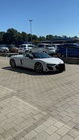 Audi R8 2022