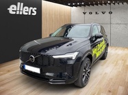 Volvo XC90 2025