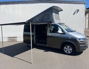 Volkswagen T6 2023