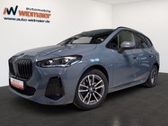 BMW 2 Series 2024