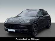 Porsche Cayenne 2023