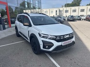 Dacia Jogger 2025