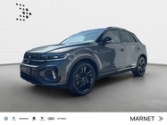 Volkswagen T-Roc 2026