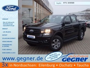 Ford Ranger 2026