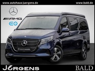 Mercedes-Benz V-Class 2026