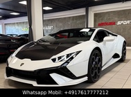 Lamborghini Huracan 2023
