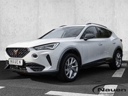 Cupra Formentor 2023