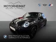 MINI Cooper 2024