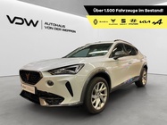 Cupra Formentor 2024