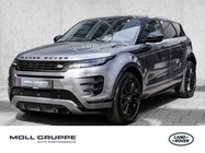 Land Rover Evoque 2024