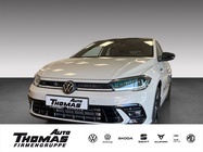 Volkswagen Polo 2025