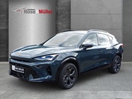 Cupra Formentor 2026