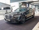 Фото 6