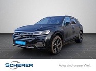 Volkswagen Touareg 2023
