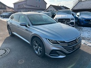 Volkswagen Arteon 2022