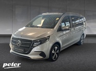 Mercedes-Benz V-Class 2025