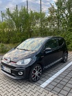 Volkswagen up! 2019