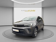 Opel Crossland 2022