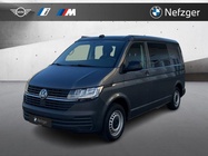 Volkswagen Other 2022
