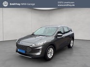 Ford Kuga 2024