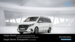 Mercedes-Benz Other 2025