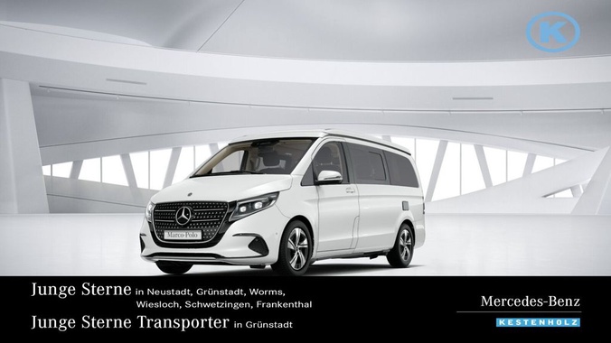 Mercedes-Benz Other 2025