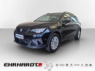 Seat Arona 2026