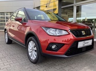 Seat Arona 2019