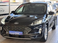 Ford Kuga 2020