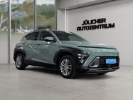 Hyundai Kona 2023