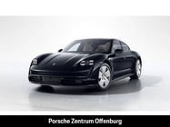 Porsche Taycan 2023