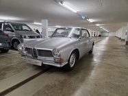 BMW Other 1964