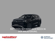 Volkswagen Tayron 2025