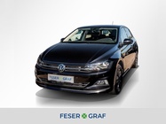 Volkswagen Polo 2021