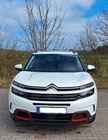 Citroen C5 2019