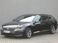 Volkswagen Arteon 2022