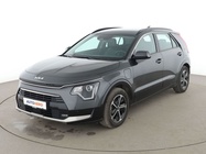 Kia Niro 2022
