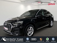 Audi Q5 2022