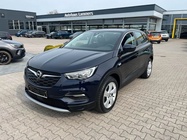 Opel Grandland 2019