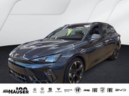 Cupra Leon 2025