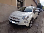 Fiat 500L 2021