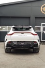 Aston Martin DBX 2023