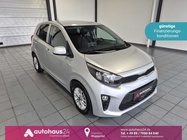 Kia Picanto 2024