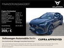 Фото 0