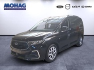 Ford Tourneo Connect 2025