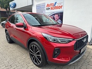 Ford Kuga 2024